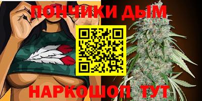 прущие грибы Иваново