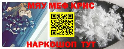 прущие грибы Иваново